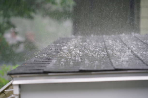 Best Cold Roofs  in Hurstbourne, KY