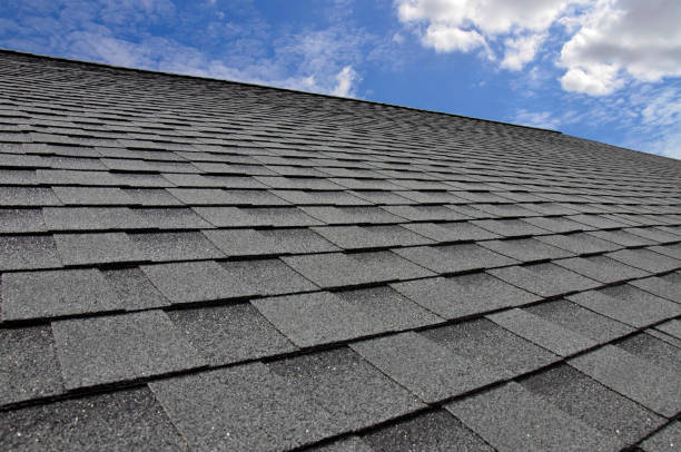 Best Commercial Roofing Services  in Hurstbourne, KY