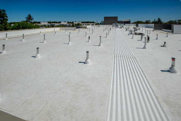 Best Asphalt Shingles Roofing  in Hurstbourne, KY